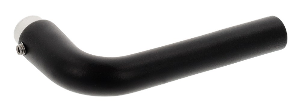 Afbeelding - https-www-ez-catalog-nl-Asset-8c683cf6d3da456497427efadd8d22c1-ImageFullSize-1216723-2-jpg